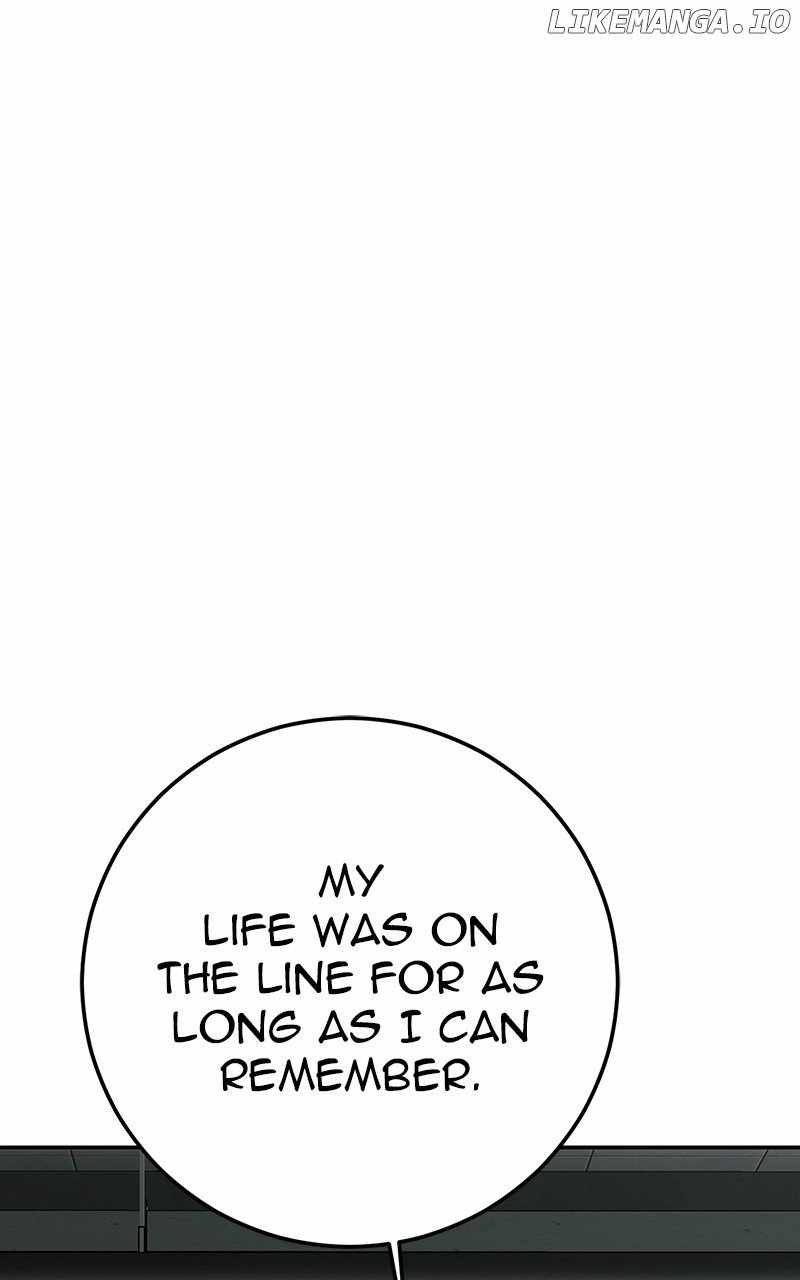 Son's Retribution Chapter 51 86